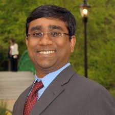 Princess Hernandez-Wilson