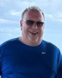 Search Michael Hammer Obituaries and Funeral Services