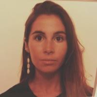 100+ "Julia Aragón" profiles