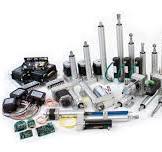 Linear Actuators – Ultra Motion