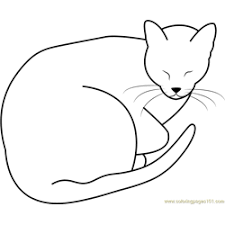 There's no denying that cats have extraordinarily unusual eyes. Jedi Coloring Pages For Kids Download Jedi Printable Coloring Pages Coloringpages101 Com