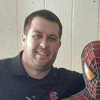 CardinaleWay Mazda Mesa Employees