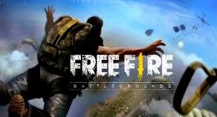 There is a mediafire link given in the comment section which contains all required. Garena Free Fire Que Es Free Fire Hutgaming