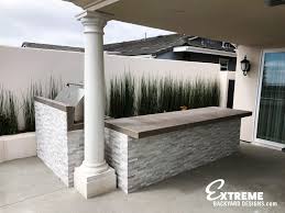 Check spelling or type a new query. Extreme Backyard Designs Outdoor Kitchens