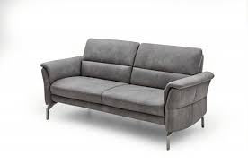 Vito's upholstery stuffed and recovered my sofas and chairs. Sofa 2 Sitzer Vito Twayn Einzelsofas Polstermobel Mobel Alles Wohnen Dieser Welt Im Einrichtungs Centrum Und Auf Ostermann De