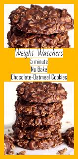 Pin Auf Recette Weight Watchers Cuisine