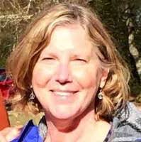 Barbara Hermansen's Instagram, Twitter & Facebook