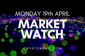 However, the most popular ones include bitcoin, ethereum, ripple, binance coin, bitcoin cash, tezos, tron, litecoin, and eos, acquire more than 80% of the total market cap. 7w8gitjz1 Lim