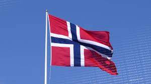 Det gjøres til et symbol slik at folk skal føle seg ett med det landet de. Norges Flagg Youtube