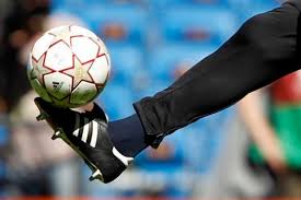 Fill your cart with color today! Ranking The Champions League Final Match Balls Over The Last Decade Bleacher Report Latest News Videos And Highlights