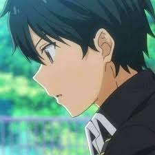 525 Images About Anime Boy Icons On We Heart It See More About Anime Icon And Anime Boy Icons for slides & docs +2.5 million of free customizable icons for your slides, docs and sheets. anime boy icons on we heart