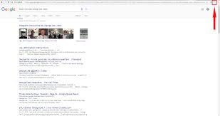 Increase Font Size In Google Search Results Web Applications Stack Exchange Go to google image search. increase font size in google search