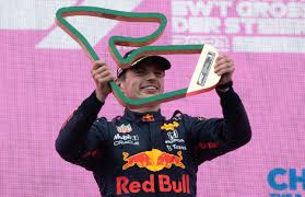 The 2020 styrian grand prix (officially known as the formula 1 pirelli großer preis der steiermark 2020) was a formula one motor race that took place on 12 july 2020 at the red bull ring in spielberg, styria, austria. Sck4vlisjhaxjm