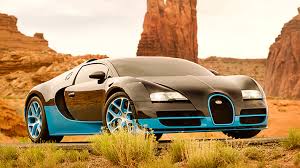 Were you looking for an accessible drawing guide on how to draw a car easy?if yes, then this article is exactly what you need! Transformers 4 Gets A Lambo Aventador