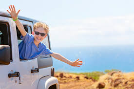 It's simple, all you need is: Tips For Renting A Car In Hawaii Hawaii Travel With Kids