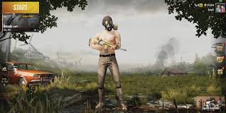 Bit.ly/334fi8o hack pubg hack pubg mobile pubg mobile hack,how to hack hướng dẫn hack pubg mobile cho iphone không jailbreak | cách hack pubg cho iphone ipad. Pubg Mobile Hack Ios Android 2019 How To Hack Pubg Mobile And Get Free Uc Tutorial Alex Reis