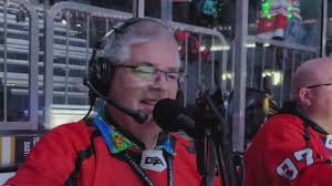 Recognizing the signs of stroke