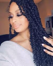 Nicky Phillips (nicky723) — профиль