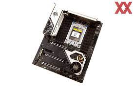 Security device support enable to activate trusted platform module (tpm) security for your hard disk drives. Asrock Trx40 Taichi Im Test Fur Overclocker Eine Gute Wahl Hardwareluxx
