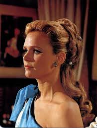 Arrivals & Departures . 14 December 1935