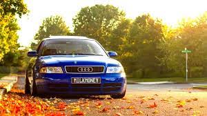Wallpaper 4k Pc Audi Ideas Audi A4 Audi Audi S4