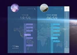 Pin On Ui Design