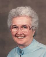 Obituary for Julia (Markovich) Casey