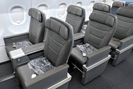 Tap the seat on the map to see the details. Refitted Oasis Boeing 738 737 800 Rc Miq First Business Seat Flyertalk Forums