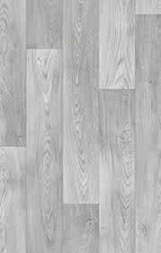 We did not find results for: Revetement Sol Pvc Smartex Sugar Oak Imitation Parquet Bois Grise En Rouleau Larg 4m Vendu Au M2 1316801 Sol Et Mur Interieur L Entrepot Du Bricolage