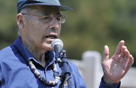 Times staff photos of the week