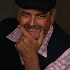 Kristen Kennedy WKYT