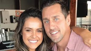 And concerns for david klemmer and tex hoy Nrl News 2021 Mitchell Pearce Flirty Text Messages Wedding Postponed Newcastle Knights Captain News Com Au Australia S Leading News Site
