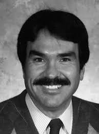 Marvin Wayne Buzzard