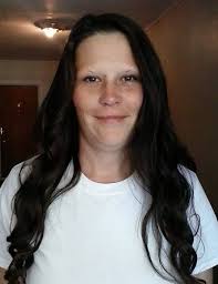 Obituary information for Kayla Ann Higginbotham