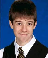 Inside: Sound of Music (p.3) Senior Spread (p. 6-7) Promposals (p. 12)  Festival of the Arts: God Bless America Coach Orndorff Ce