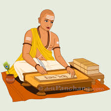 April 13 2021 Panchang Panchanga Panchangam For Mountain View California United States The panchangam essentially consists of five. april 13 2021 panchang panchanga
