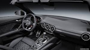 Maybe you would like to learn more about one of these? Pin On Auto