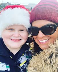 Renee Dooley-George (@reneedooleygeorge) • Instagram photos and videos