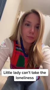 Elna Baker Wait for It