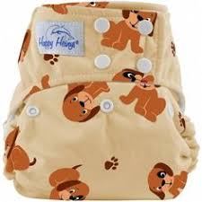 71 Best Our Diapers Images Cloth Diapers Clothes Best