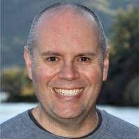 The latest tweets from @hahnscratch 10 Matt Huhn Profiles Linkedin