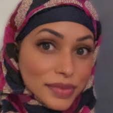 MsPulley (@mspulley46)