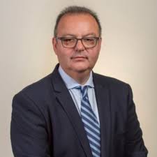 heritagecapitalgroup #aerospaceanddefense #mergersandacquisitions