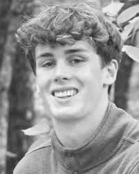 Planning Board responds to Select Board member's complaint