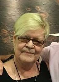 Angela Graves Obituary (2017)