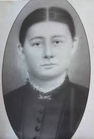 Edgar L. Owen Deep Ancestry