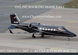 Private Business Jet Plane Rental Prices Air Taxi Hire Services Charter Companies Private Plane Private Aircraft Private Jet