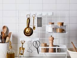 Kitchens are often the busiest room in your home—families come together, friends hang out, and (most importantly) you prepare meals. 12 Best Galley Kitchen Organization Ideas 2020 Hgtv