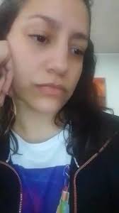 Triste como todos los fin de mes... #money #findemes #plata #argentina