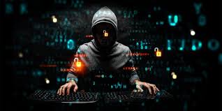 Kata bijak itu selalu kita ketahui sebagai kumpulan ucapan yang punya makna baik dan ada sisi positif dari pengalaman hidup pembuat kata kata bijak. 35 Kata Kata Bijak Hacker Seorang Anonymus Dunia Maya Yang Terkenal Jahat Diadona Id